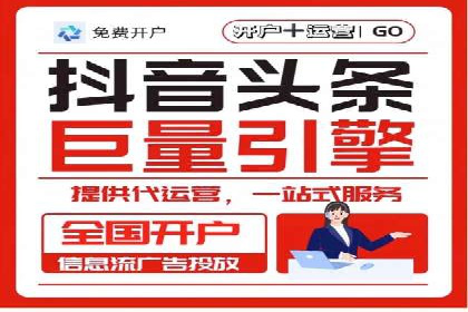 成功案例解析：SEM竞价托管的优化之路